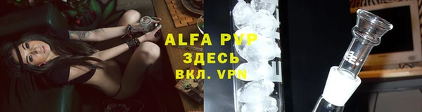 кокс Абинск