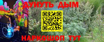 гашик Чебаркуль