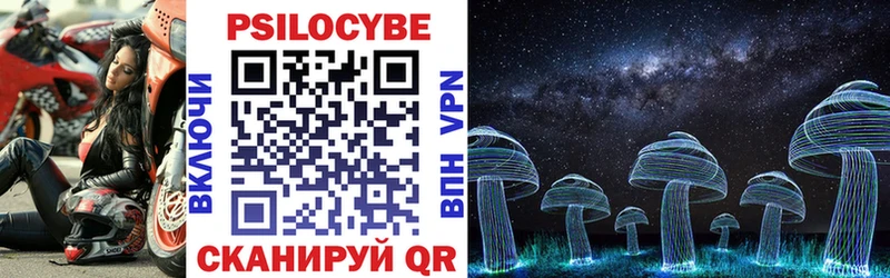 Псилоцибиновые грибы прущие грибы  Сертолово 